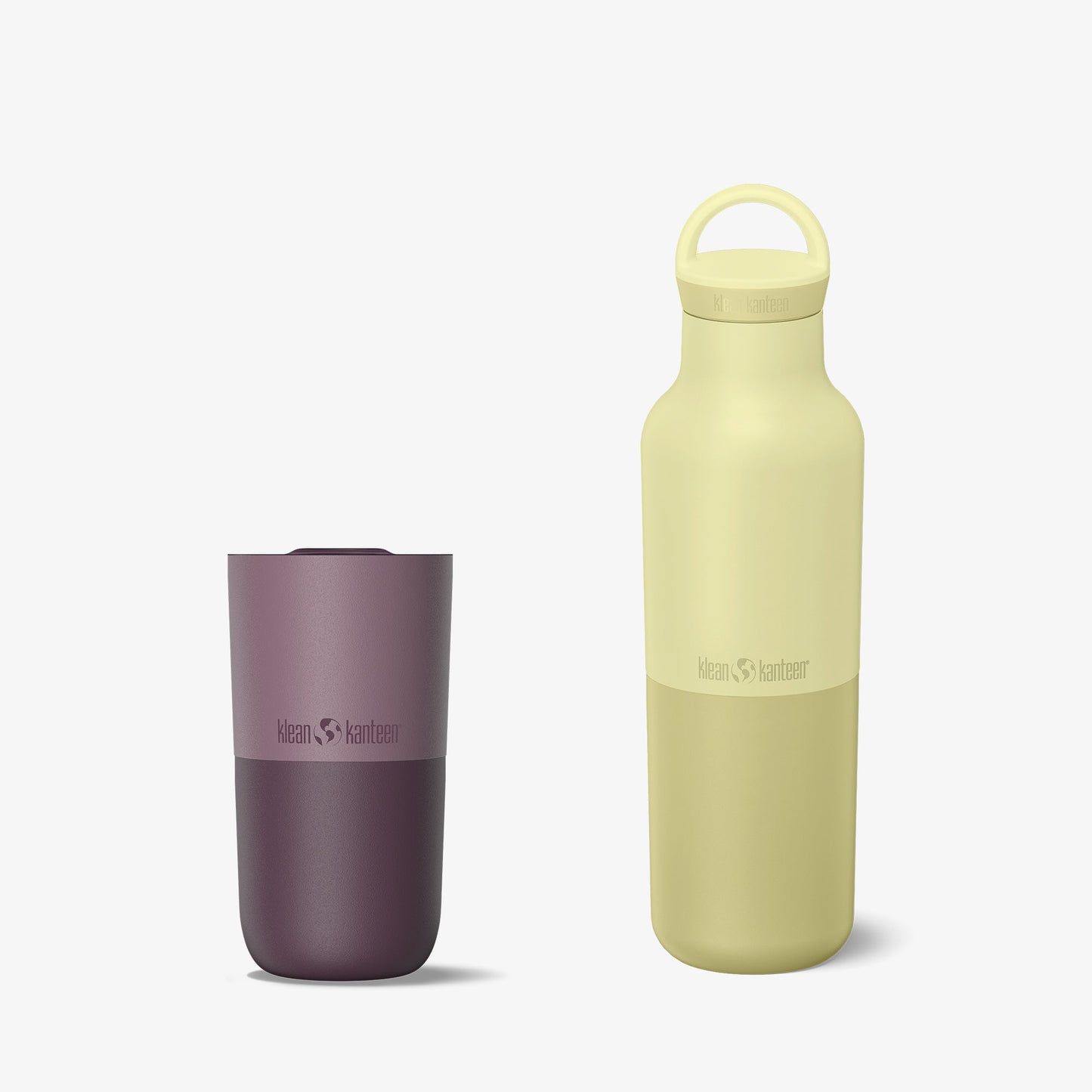daily-on-the-go-set-k9 daily-on-the-go-set-20oz-wy-16oz-do.jpg