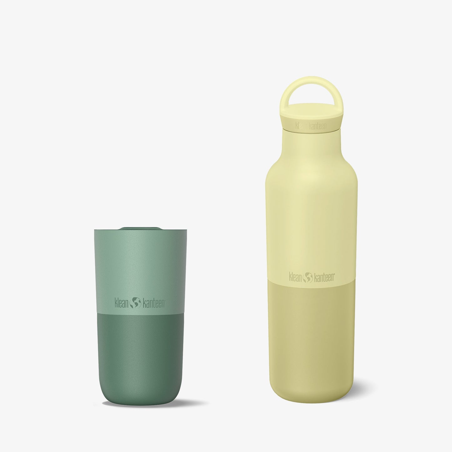 daily-on-the-go-set-k9 daily-on-the-go-set-20oz-wy-16oz-ig.jpg