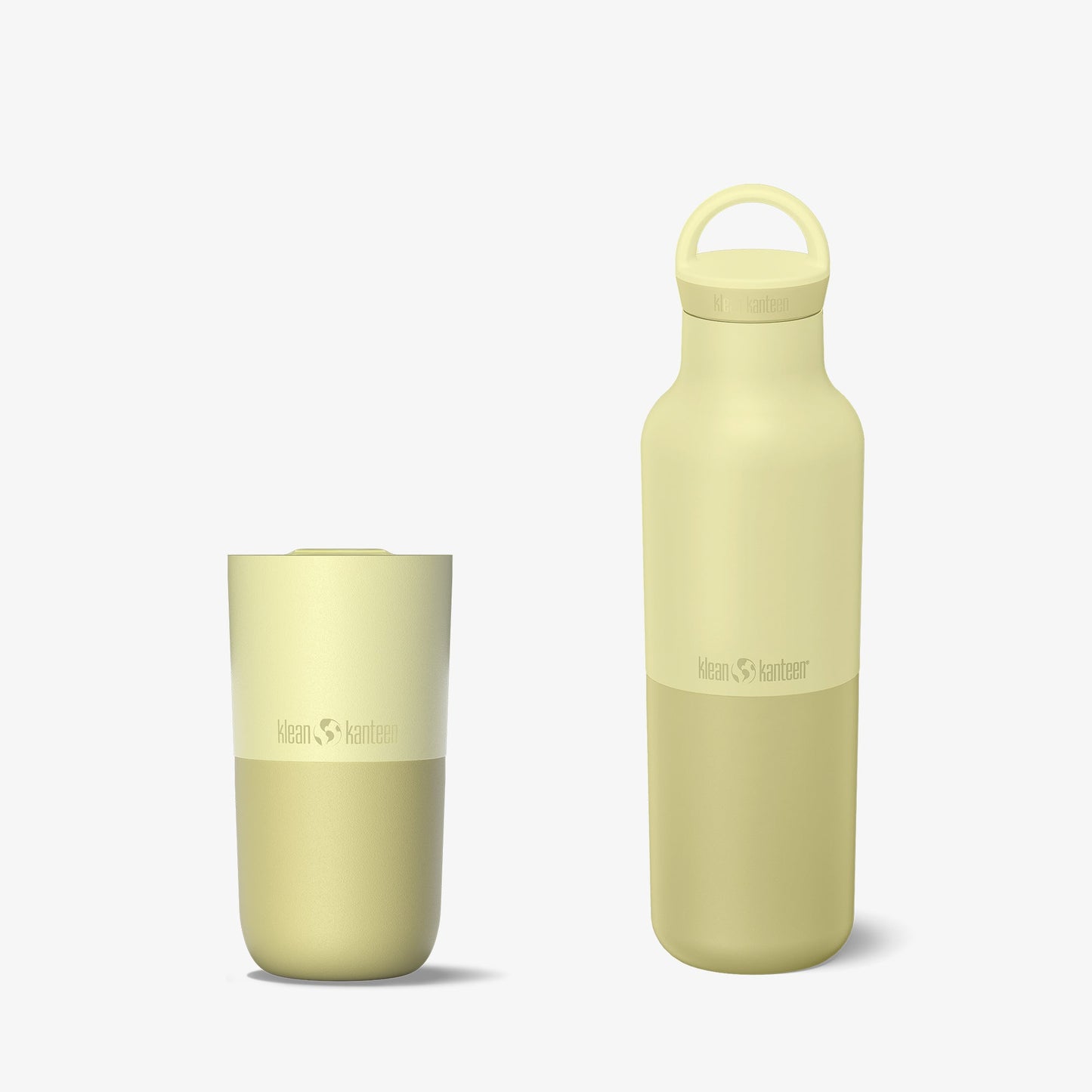 daily-on-the-go-set-k9 daily-on-the-go-set-20oz-wy-16oz-wy.jpg