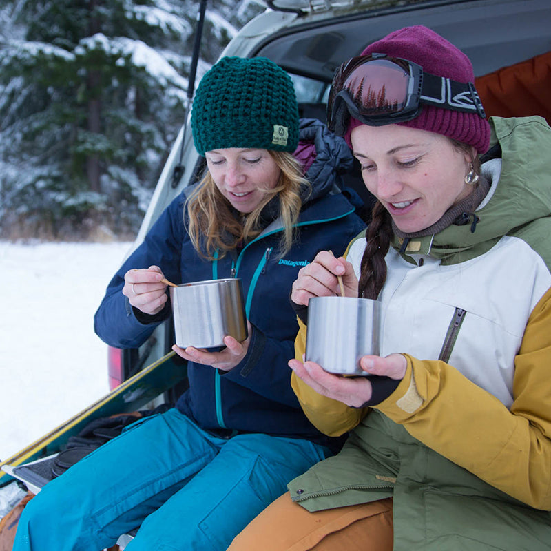 16oz-tkcanister-food-container-r3 food_canister_16oz_skiiers_tailgate_togo_square.jpg