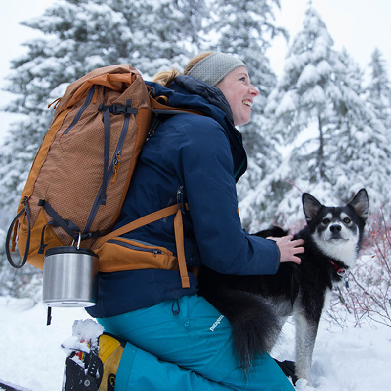 16oz-tkcanister-food-container-r3 food_canister_16oz_snow_dog_backpack_square.jpg