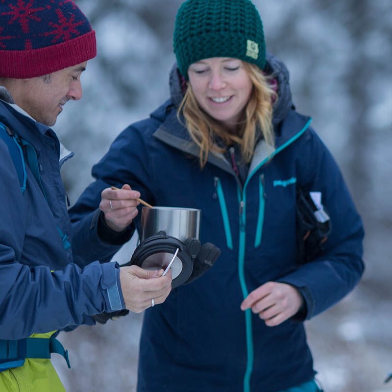 16oz-tkcanister-food-container-r3 food_canister_16oz_snow_group_skiiers_square.jpg
