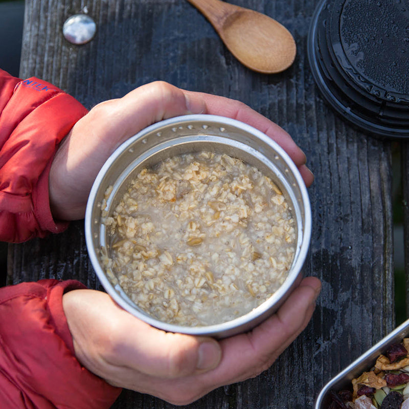 32oz-tkcanister-food-container-r5 food_canister_32oz_table_outmeal_top_square.jpg