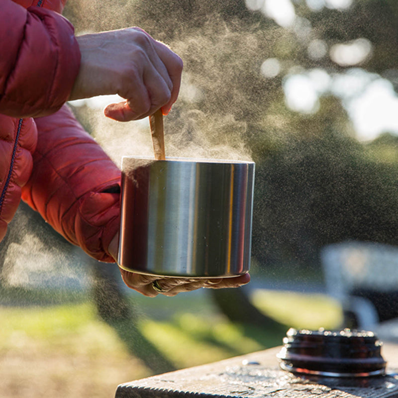 32oz-tkcanister-food-container-r5 food_canister_32oz_table_steam_square.jpg