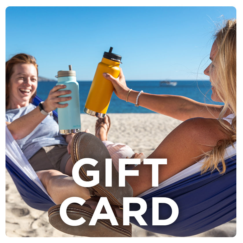 online-gift-cards-s6 gift_card_hammock.jpg