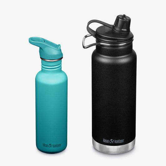 sports-bundle-chug-and-classic-c0 hydration-chug-and-classic-32oz-bk-t-27oz-bal_5ae8eebe-c6e1-481f-b72f-c0df4f6f916d.jpg