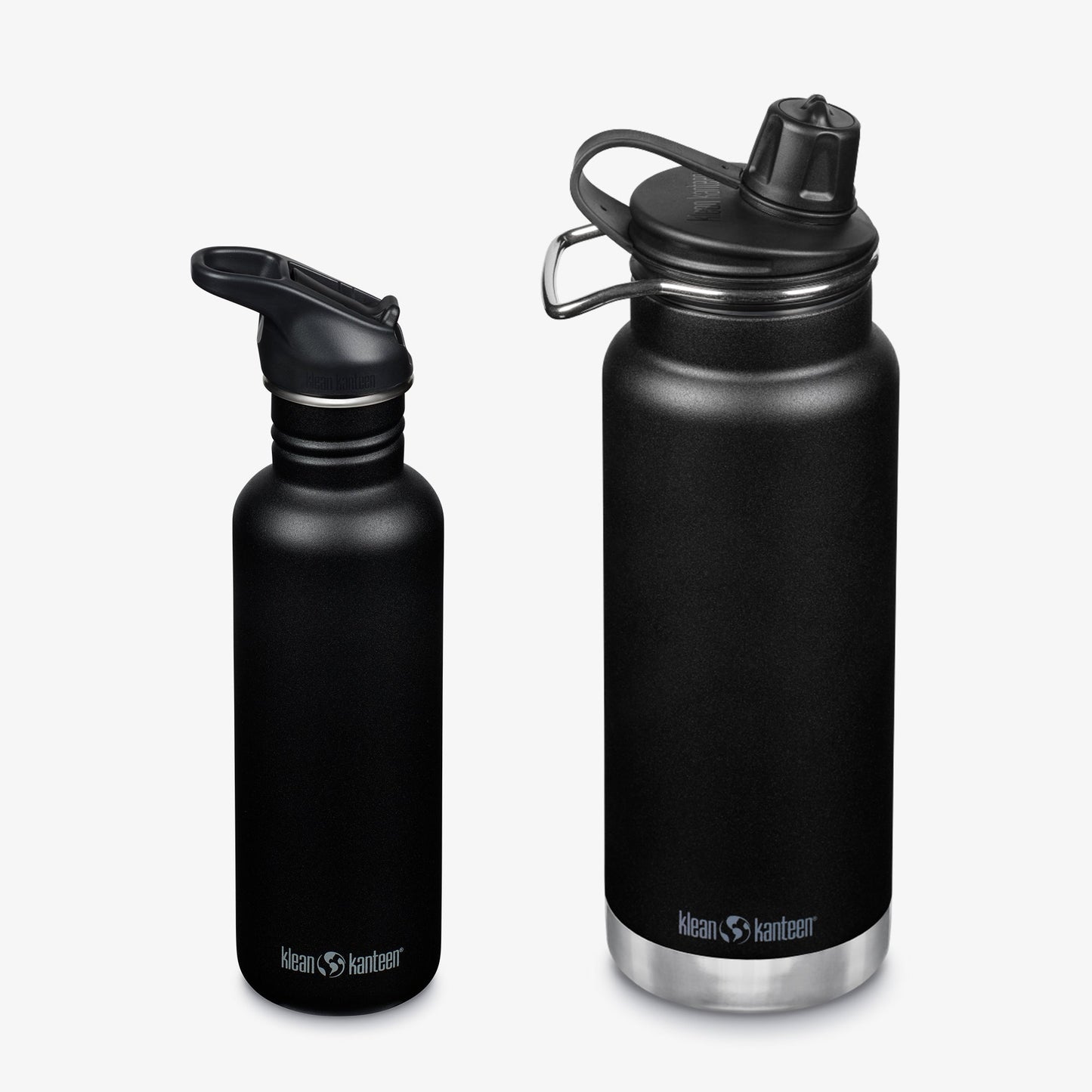 sports-bundle-chug-and-classic-c0 hydration-chug-and-classic-32oz-bk-t-27oz-bk-t.jpg