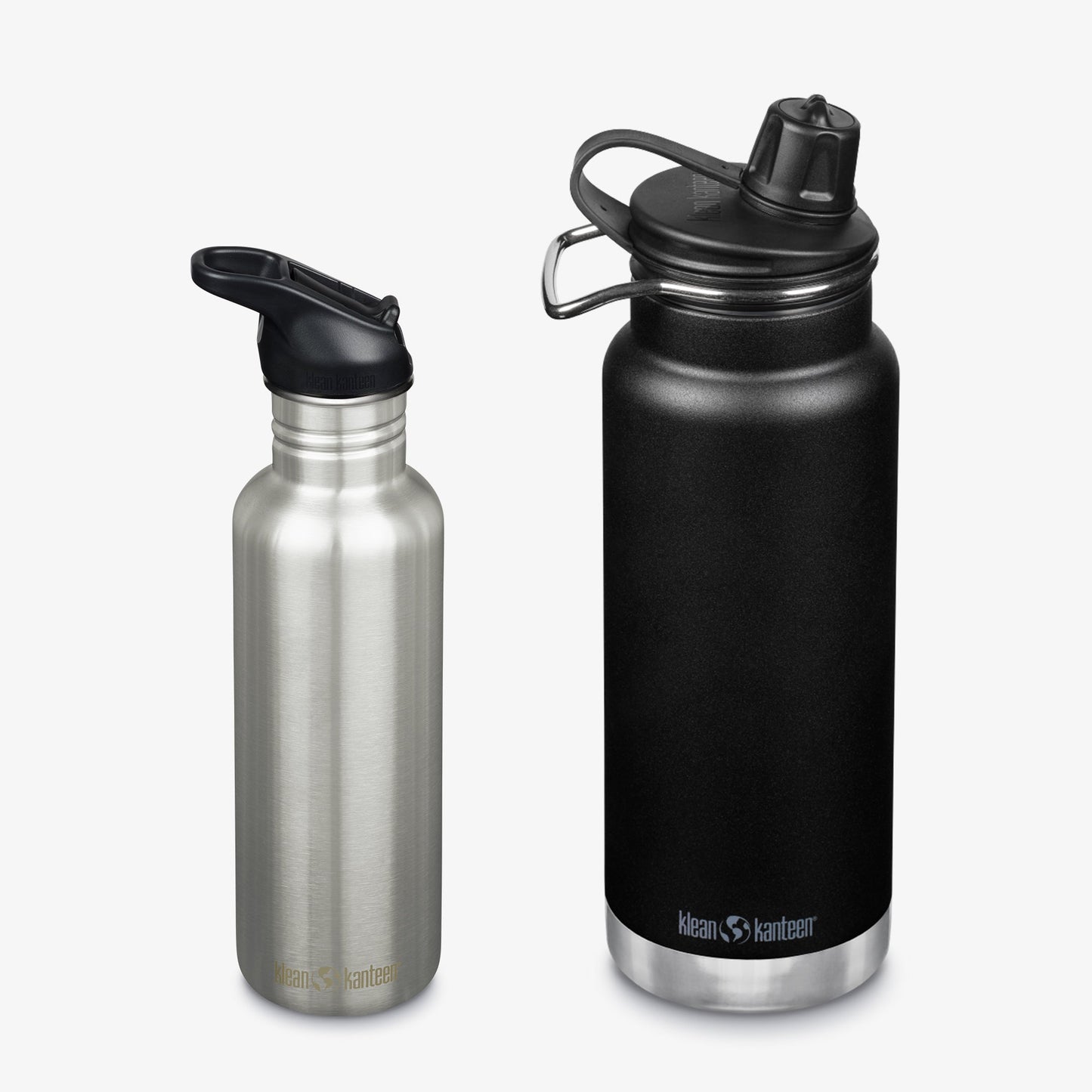 sports-bundle-chug-and-classic-c0 hydration-chug-and-classic-32oz-bk-t-27oz-bs-t.jpg