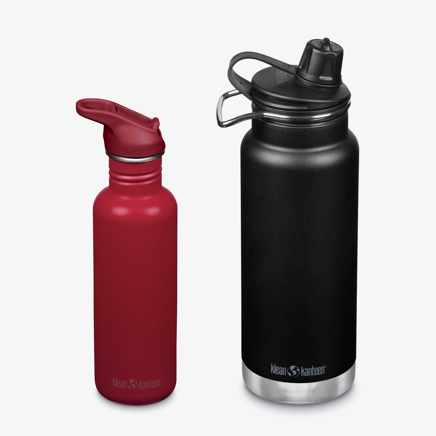 sports-bundle-chug-and-classic-c0 hydration-chug-and-classic-32oz-bk-t-27oz-gar.jpg