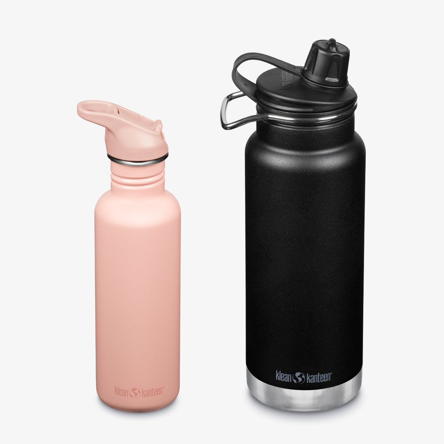 sports-bundle-chug-and-classic-c0 hydration-chug-and-classic-32oz-bk-t-27oz-pp-t.jpg