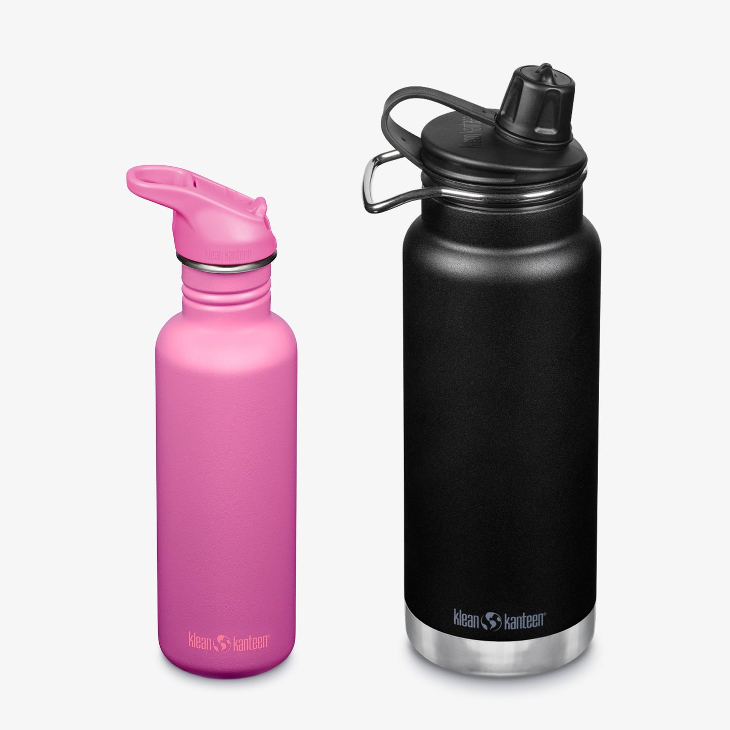 sports-bundle-chug-and-classic-c0 hydration-chug-and-classic-32oz-bk-t-27oz-rov.jpg