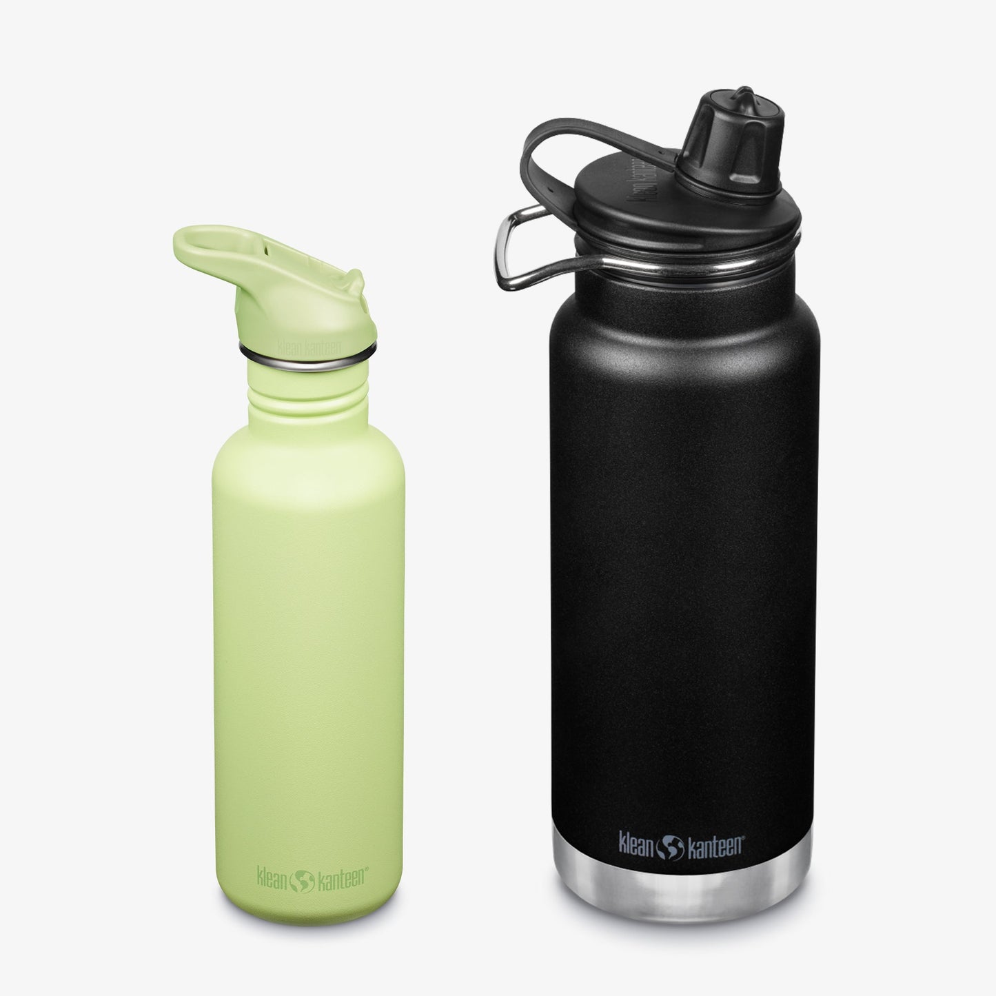 sports-bundle-chug-and-classic-c0 hydration-chug-and-classic-32oz-bk-t-27oz-sl-t.jpg