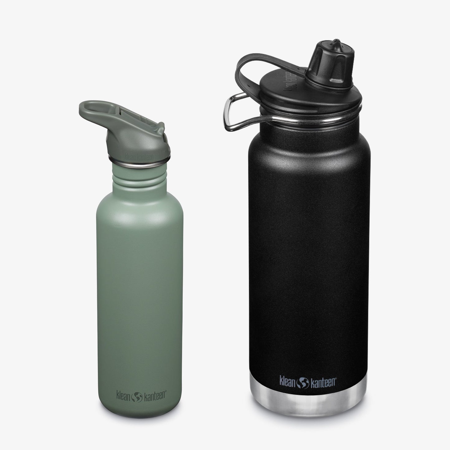 sports-bundle-chug-and-classic-c0 hydration-chug-and-classic-32oz-bk-t-27oz-ss-t_cdc683d7-f2d9-4b3a-8aeb-1ddd36aecba5.jpg