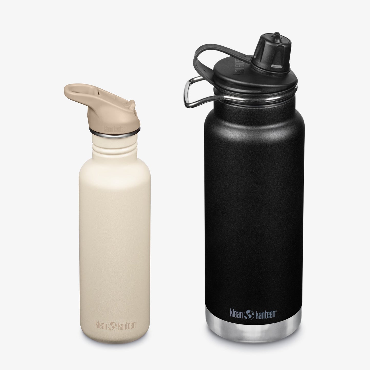 sports-bundle-chug-and-classic-c0 hydration-chug-and-classic-32oz-bk-t-27oz-wcg.jpg