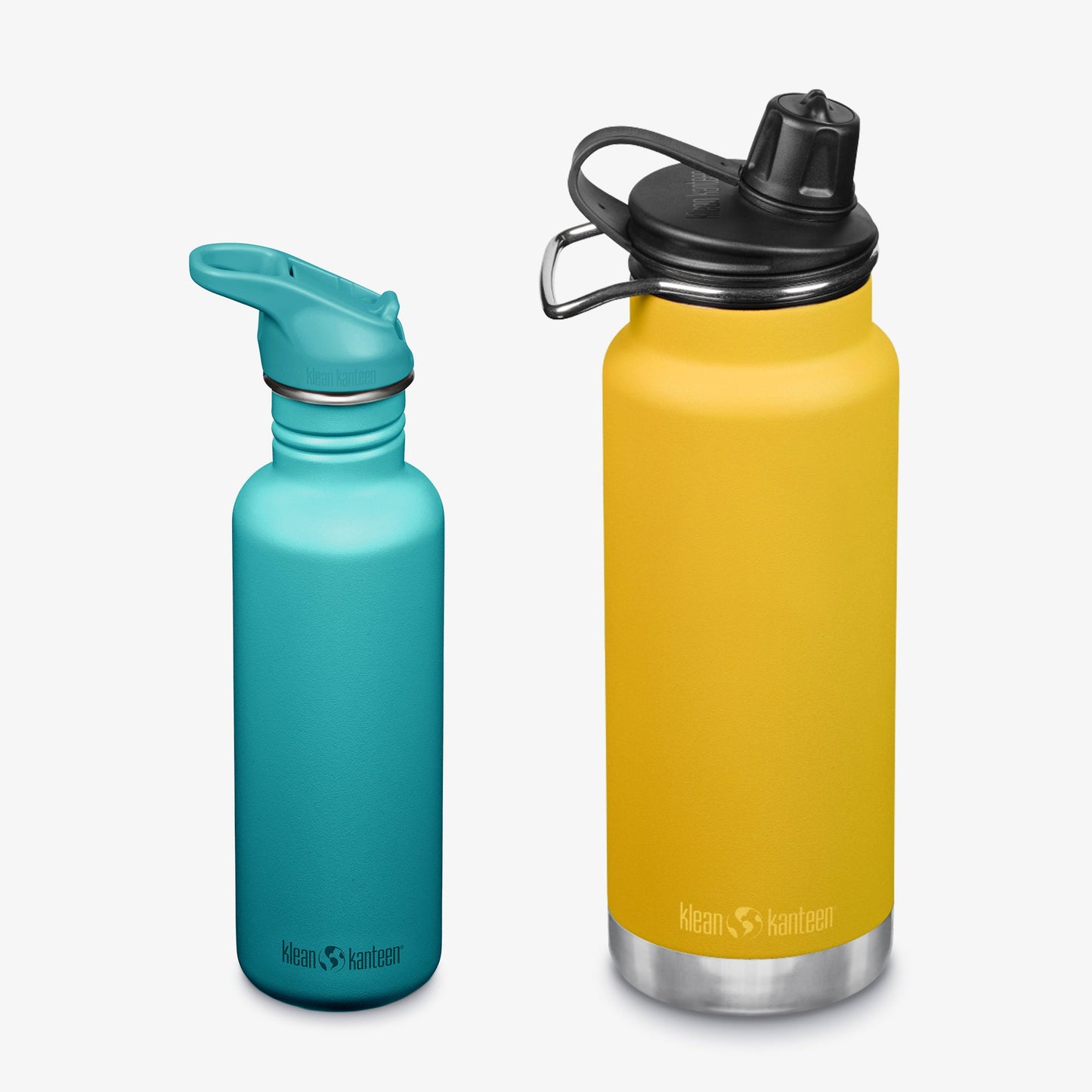 sports-bundle-chug-and-classic-c0 hydration-chug-and-classic-32oz-mg-t-27oz-bal.jpg