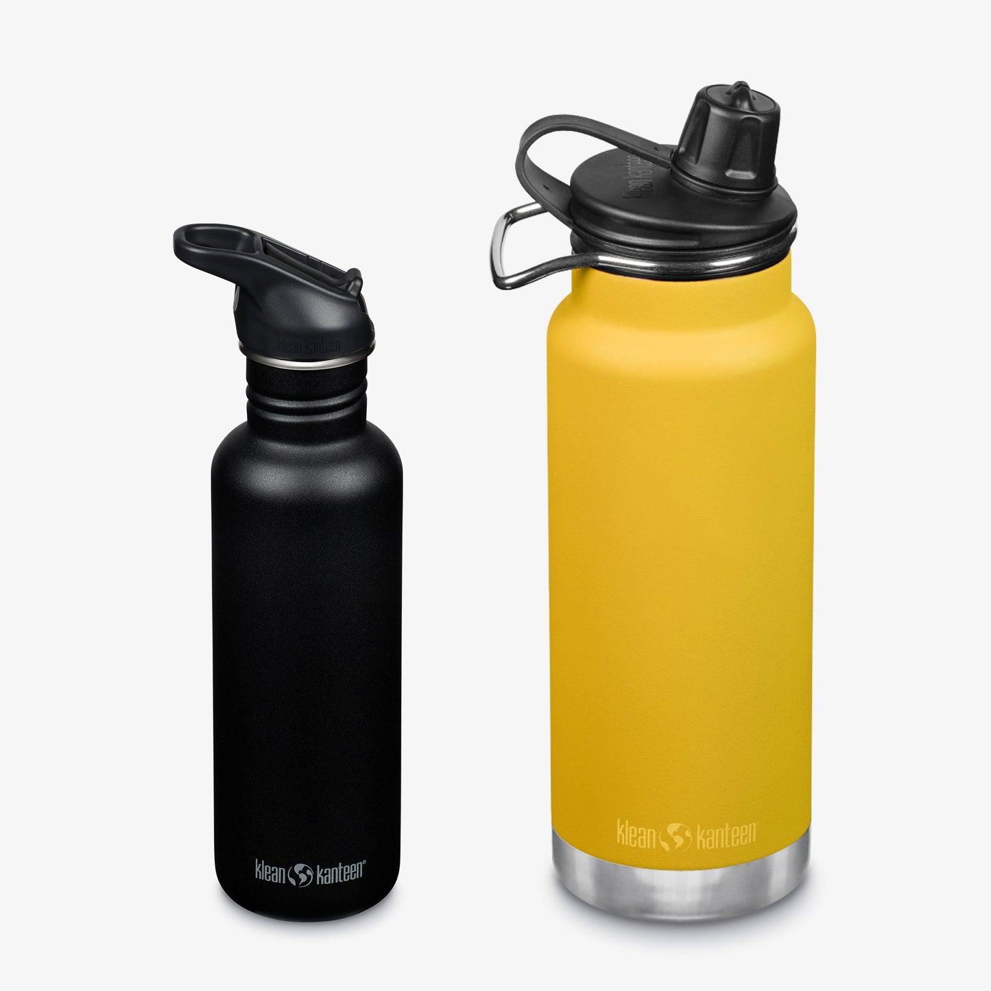 sports-bundle-chug-and-classic-c0 hydration-chug-and-classic-32oz-mg-t-27oz-bk-t.jpg