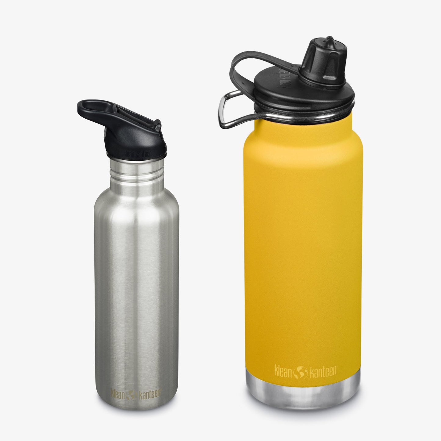 sports-bundle-chug-and-classic-c0 hydration-chug-and-classic-32oz-mg-t-27oz-bs-t.jpg