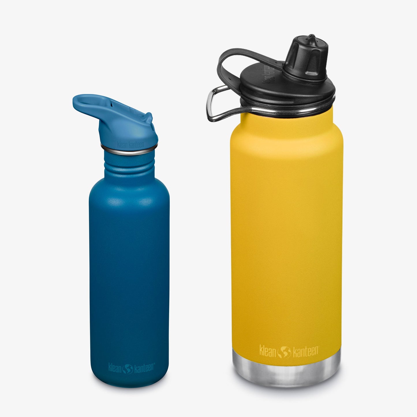 sports-bundle-chug-and-classic-c0 hydration-chug-and-classic-32oz-mg-t-27oz-co-t.jpg