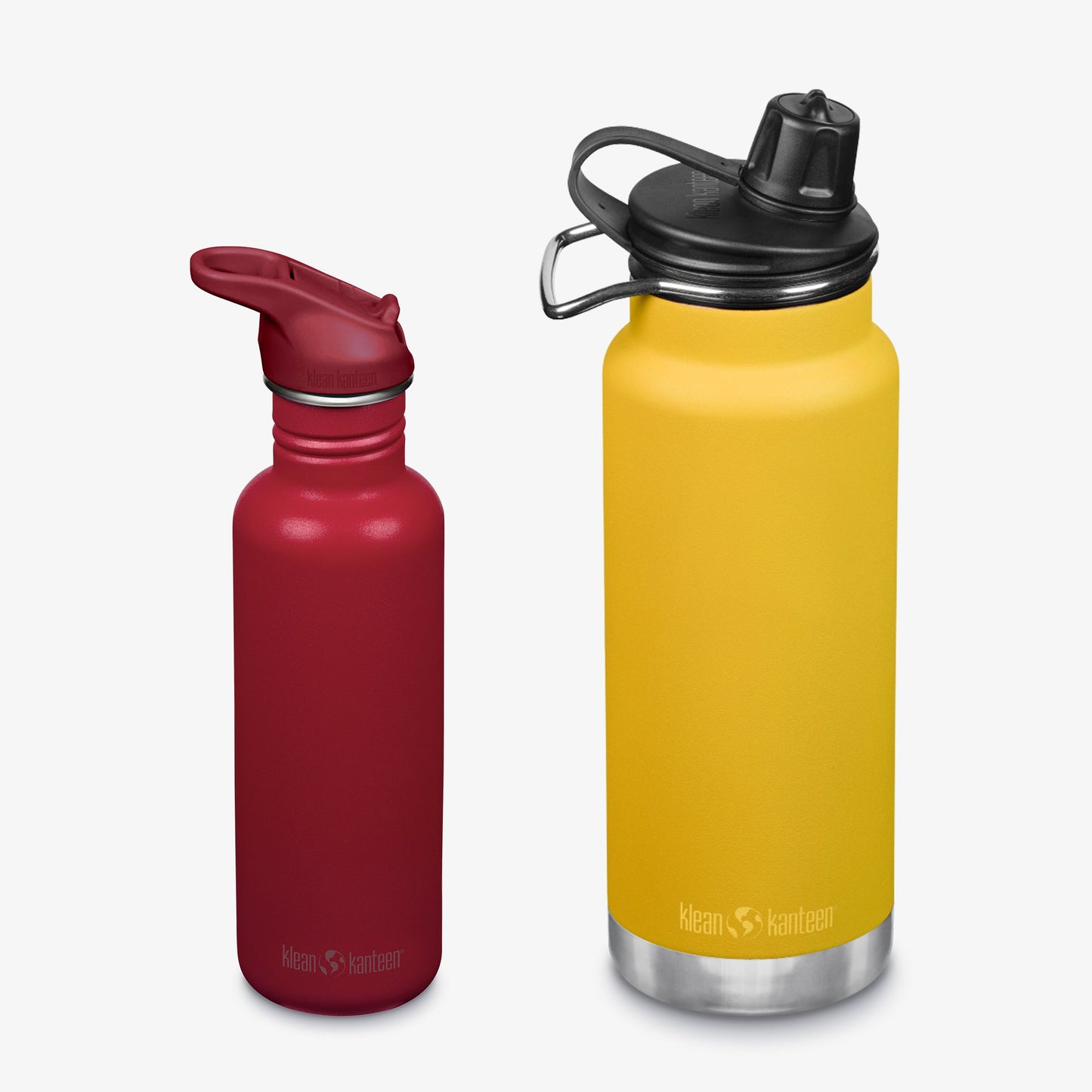 sports-bundle-chug-and-classic-c0 hydration-chug-and-classic-32oz-mg-t-27oz-gar.jpg