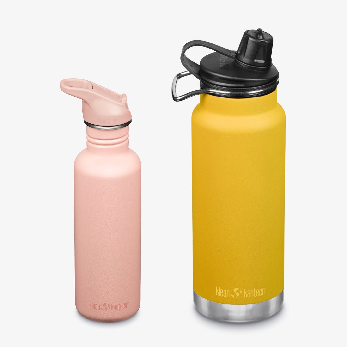 sports-bundle-chug-and-classic-c0 hydration-chug-and-classic-32oz-mg-t-27oz-pp-t.jpg
