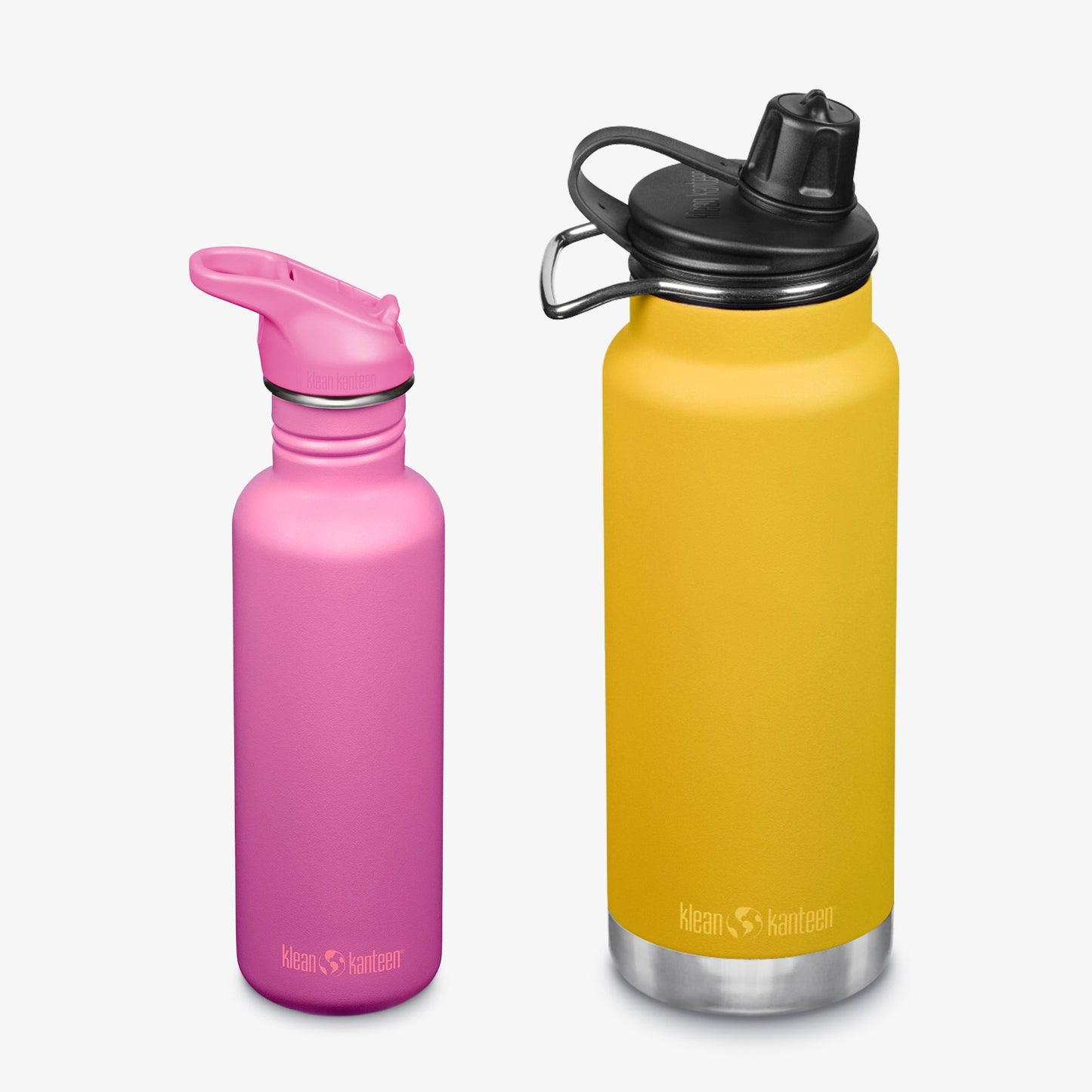 sports-bundle-chug-and-classic-c0 hydration-chug-and-classic-32oz-mg-t-27oz-rov.jpg
