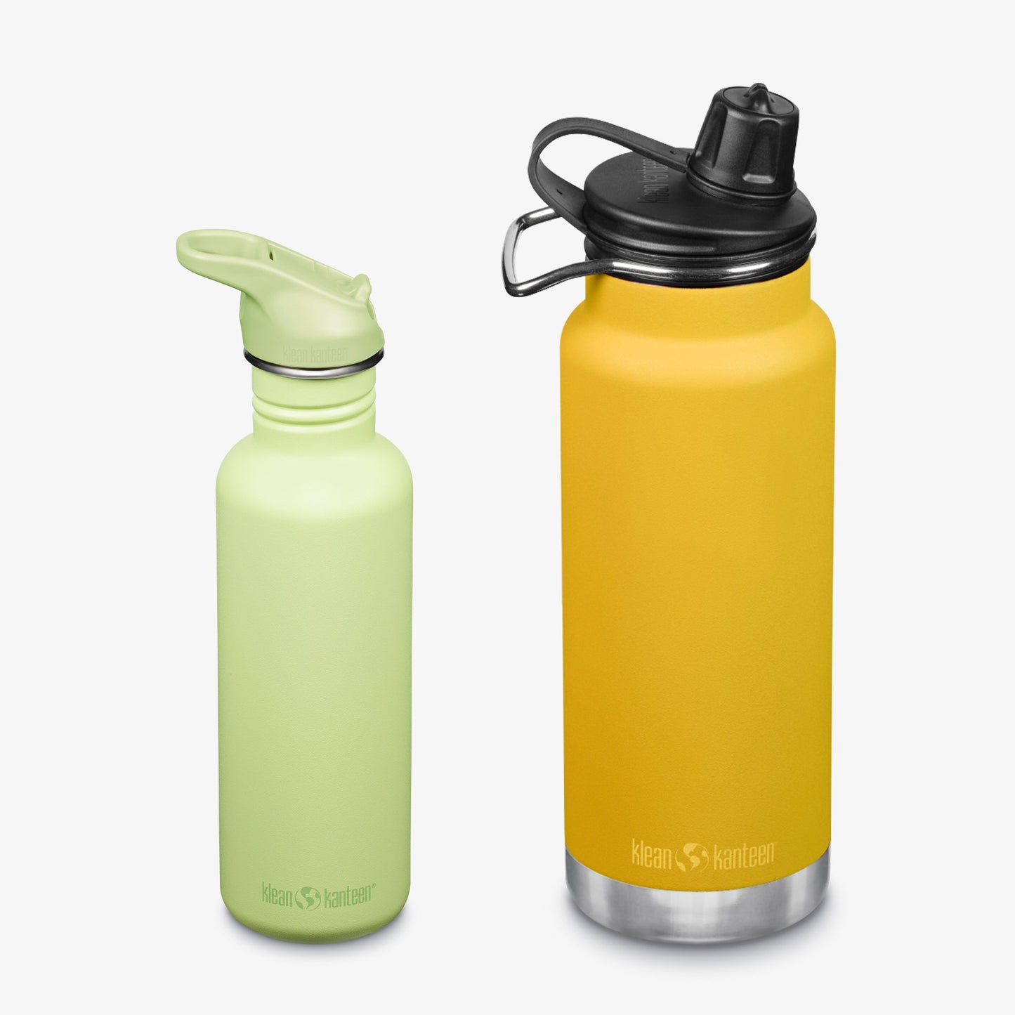 sports-bundle-chug-and-classic-c0 hydration-chug-and-classic-32oz-mg-t-27oz-sl-t.jpg