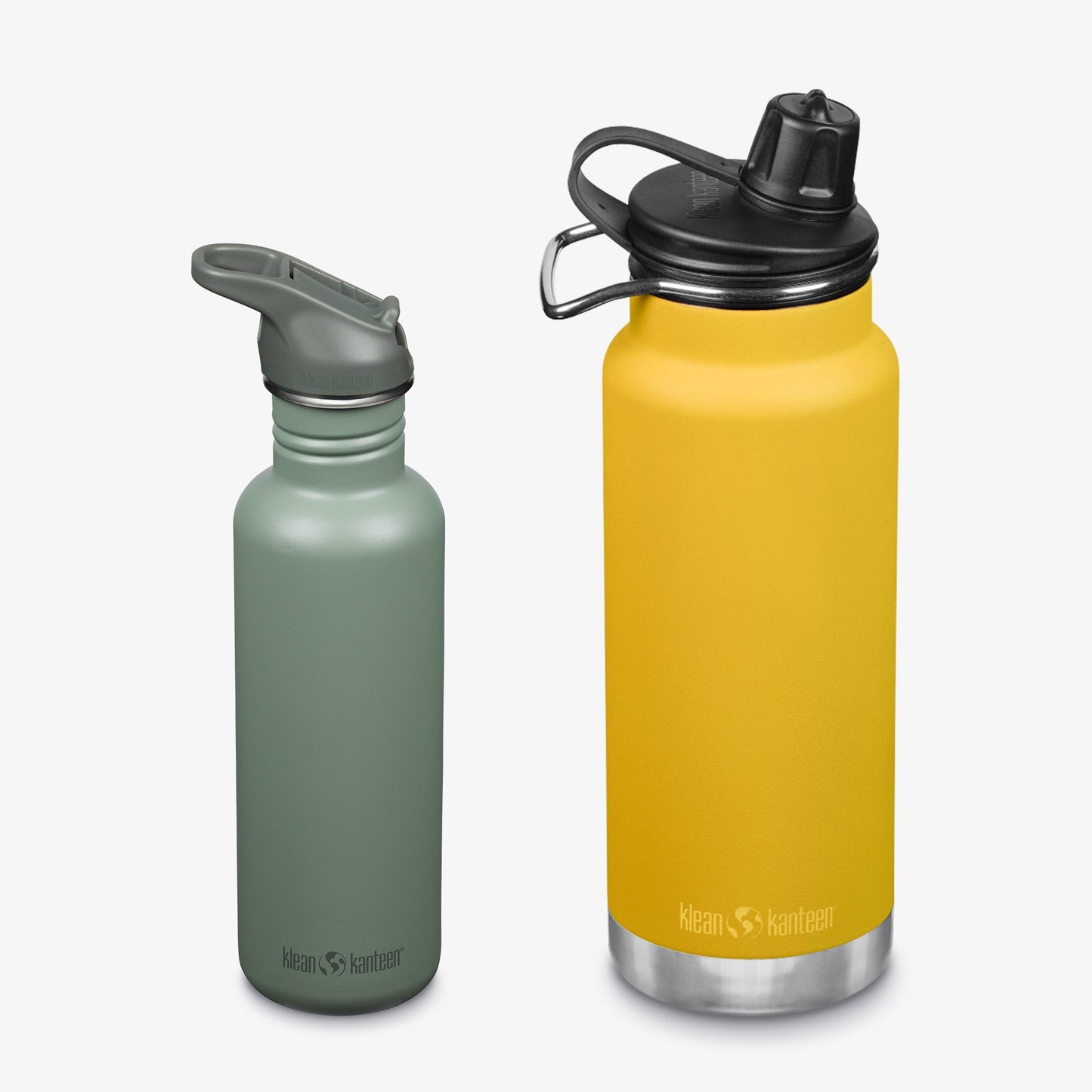sports-bundle-chug-and-classic-c0 hydration-chug-and-classic-32oz-mg-t-27oz-ss-t.jpg