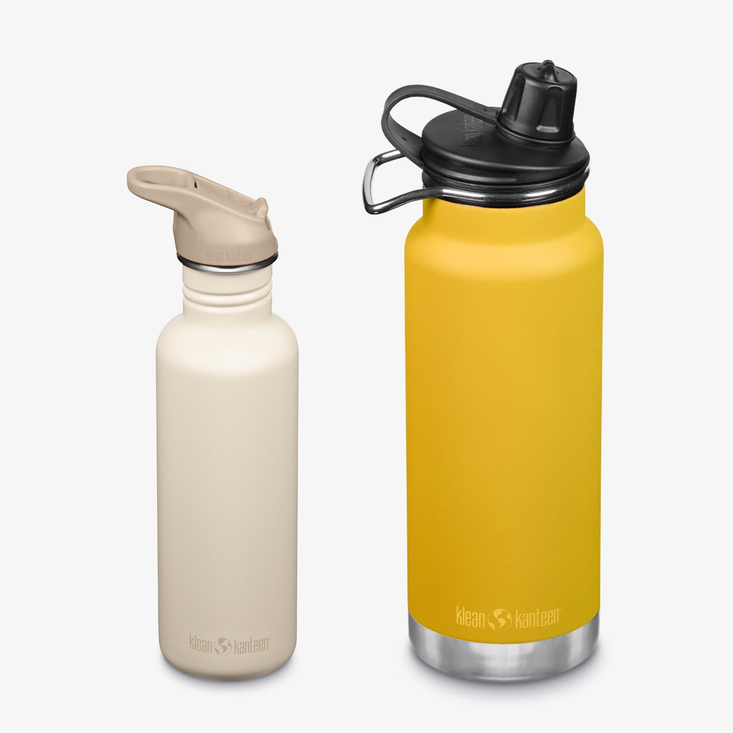 sports-bundle-chug-and-classic-c0 hydration-chug-and-classic-32oz-mg-t-27oz-wcg.jpg