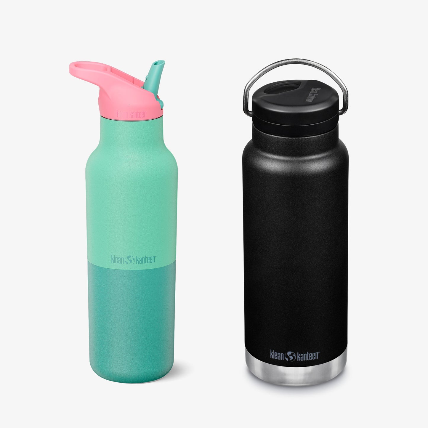 sports-bundle-with-straw-caps-h3 hydration-sports-bundle-32oz-bk-t-16oz-bak-t.jpg