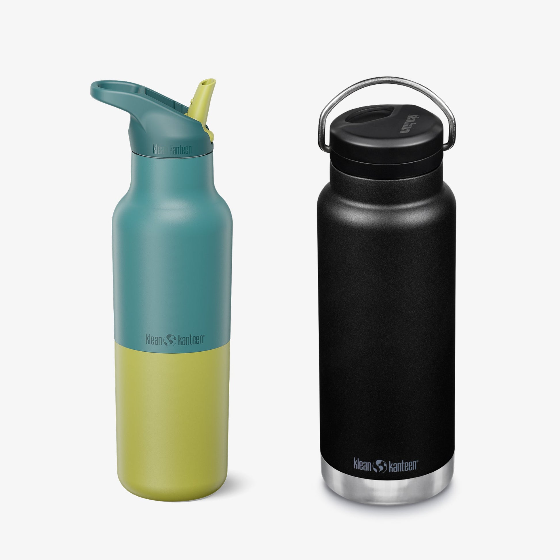 sports-bundle-with-straw-caps-h3 hydration-sports-bundle-32oz-bk-t-16oz-brk-t.jpg