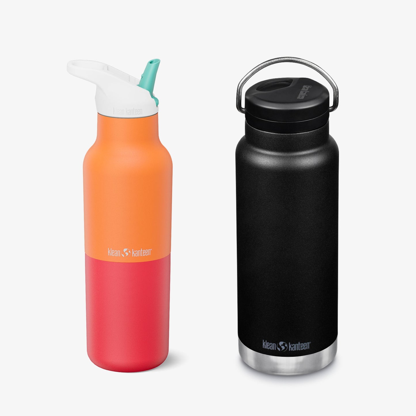 sports-bundle-with-straw-caps-h3 hydration-sports-bundle-32oz-bk-t-16oz-mgk-t.jpg