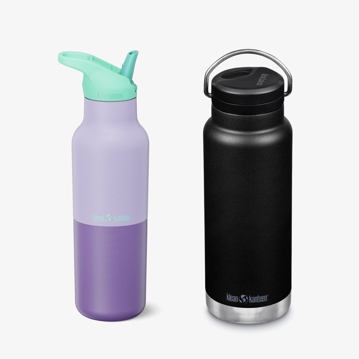 sports-bundle-with-straw-caps-h3 hydration-sports-bundle-32oz-bk-t-16oz-ork-t.jpg
