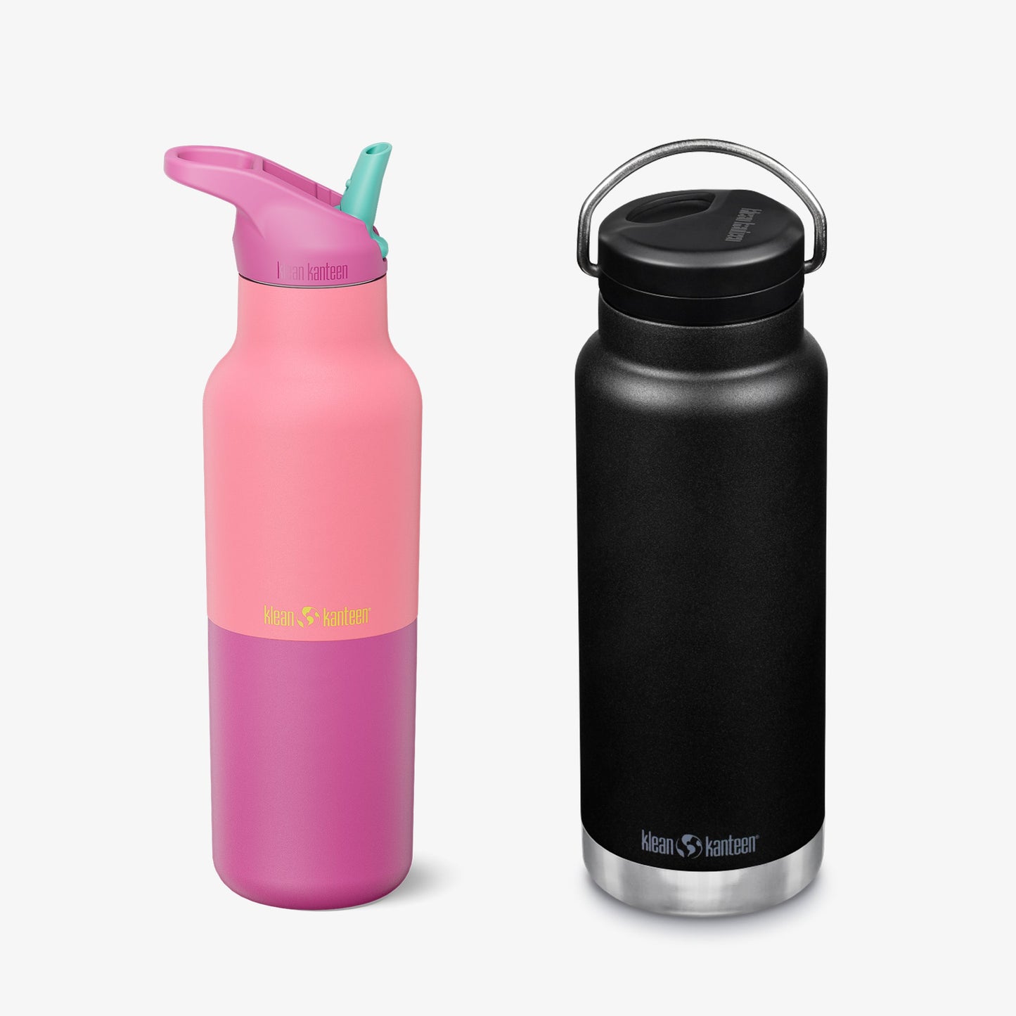 sports-bundle-with-straw-caps-h3 hydration-sports-bundle-32oz-bk-t-16oz-plk-t.jpg