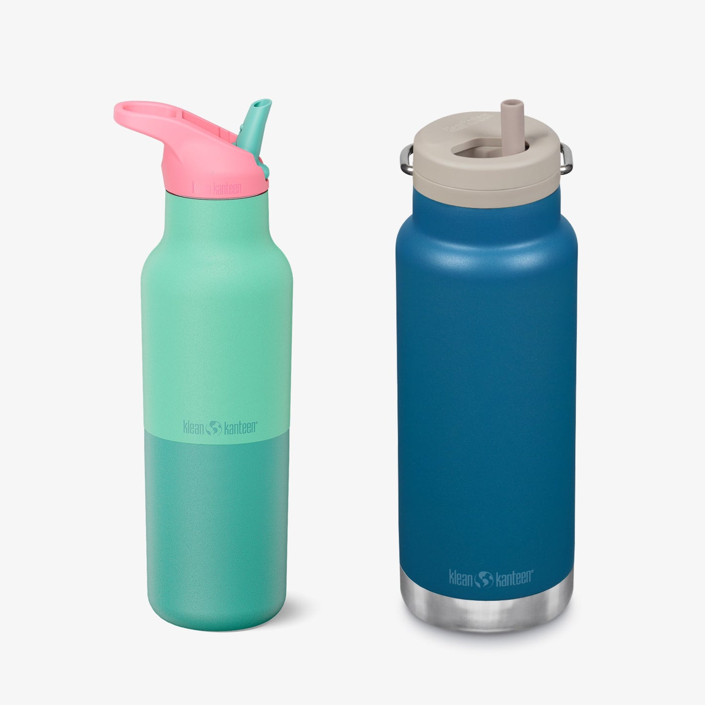 sports-bundle-with-straw-caps-h3 hydration-sports-bundle-32oz-co-t-16oz-bak-t.jpg