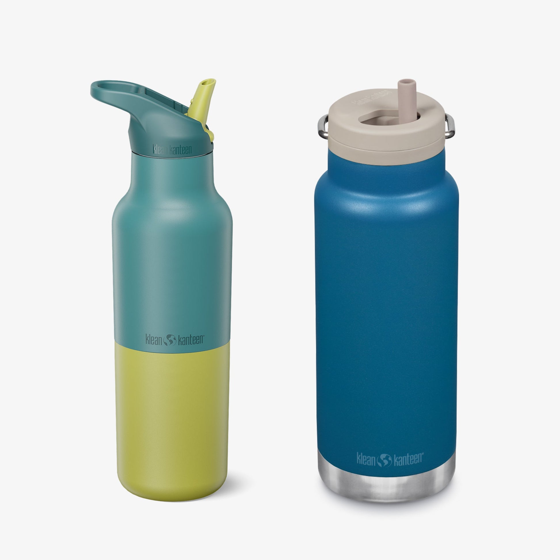 sports-bundle-with-straw-caps-h3 hydration-sports-bundle-32oz-co-t-16oz-brk-t.jpg