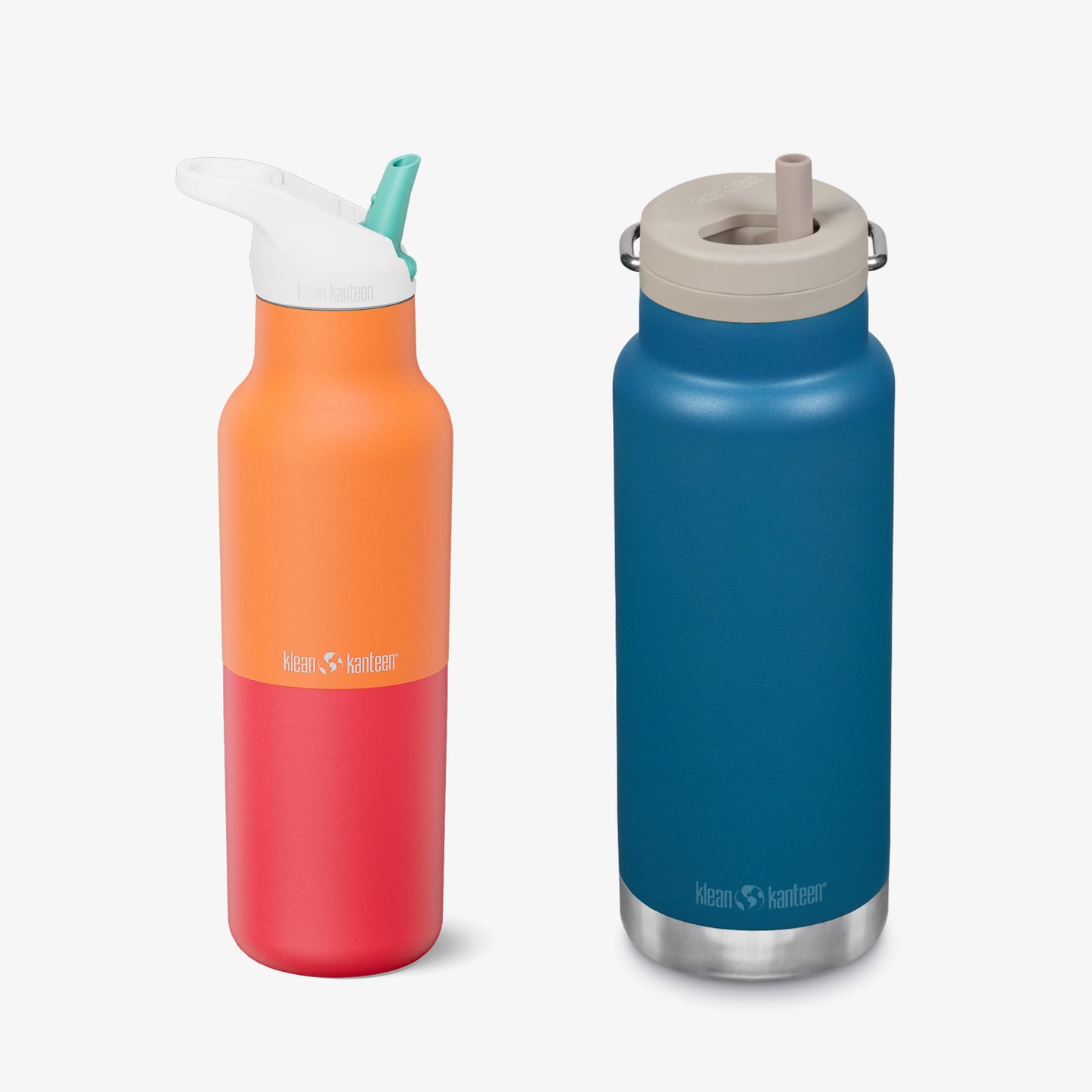 sports-bundle-with-straw-caps-h3 hydration-sports-bundle-32oz-co-t-16oz-mgk-t.jpg
