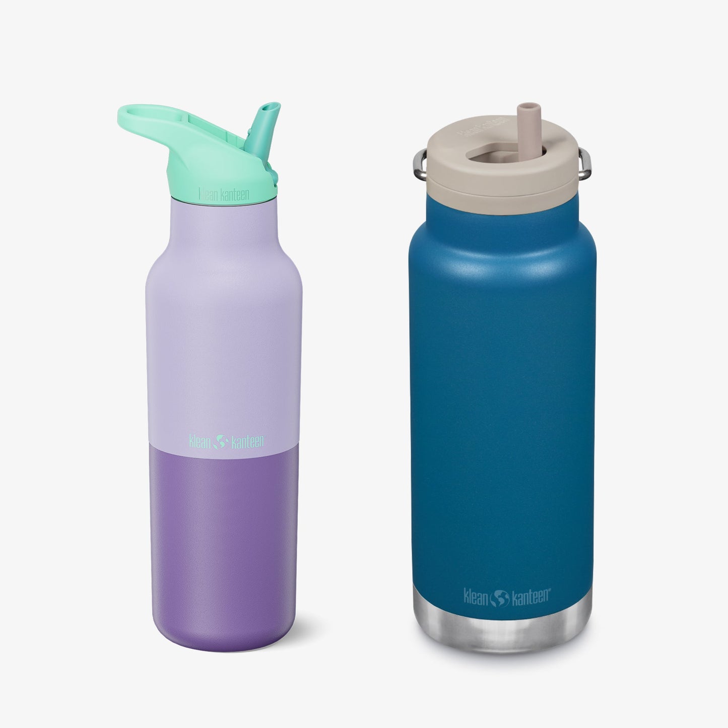 sports-bundle-with-straw-caps-h3 hydration-sports-bundle-32oz-co-t-16oz-ork-t.jpg