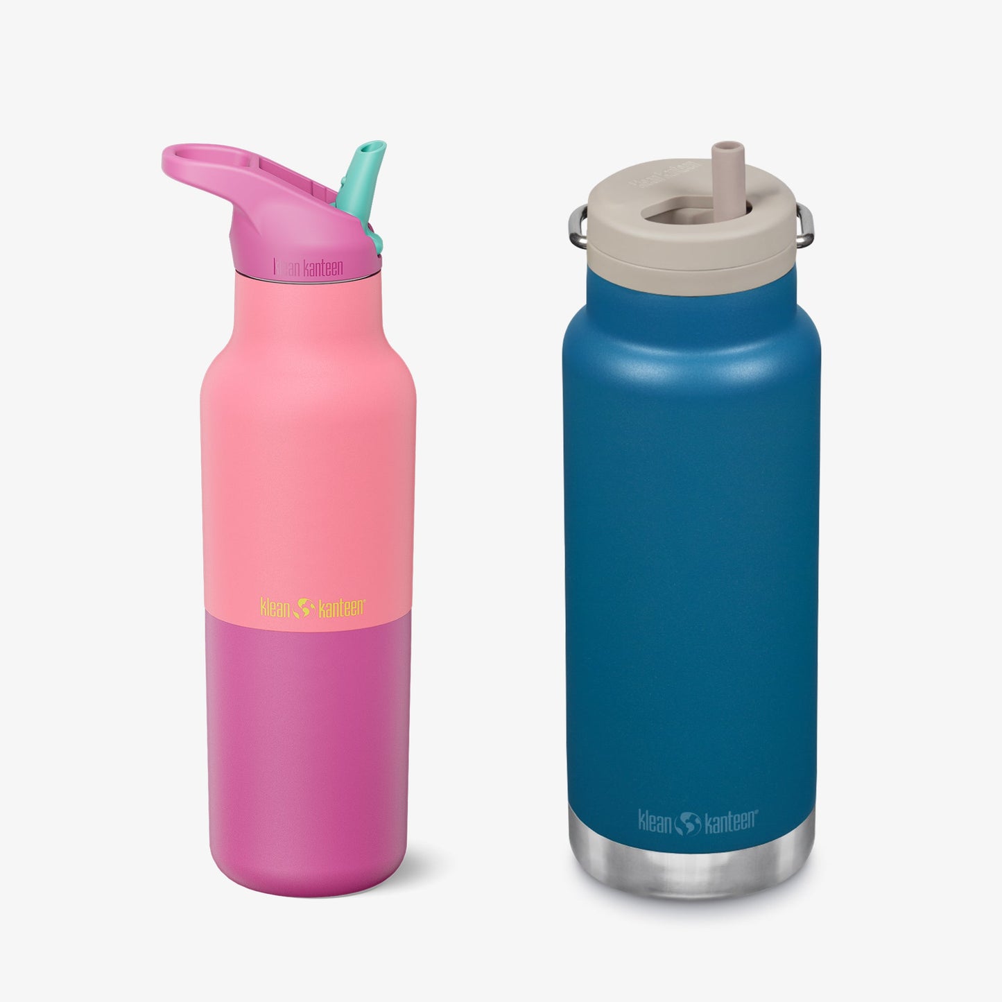 sports-bundle-with-straw-caps-h3 hydration-sports-bundle-32oz-co-t-16oz-plk-t.jpg