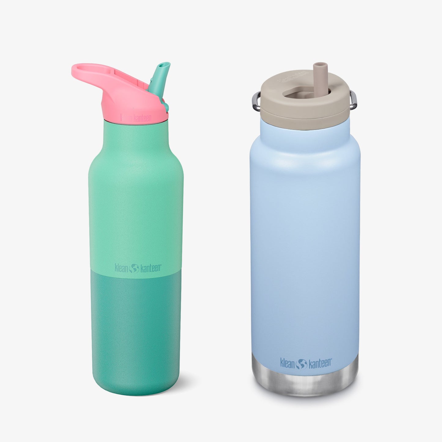 sports-bundle-with-straw-caps-h3 hydration-sports-bundle-32oz-cs-t-16oz-bak-t.jpg