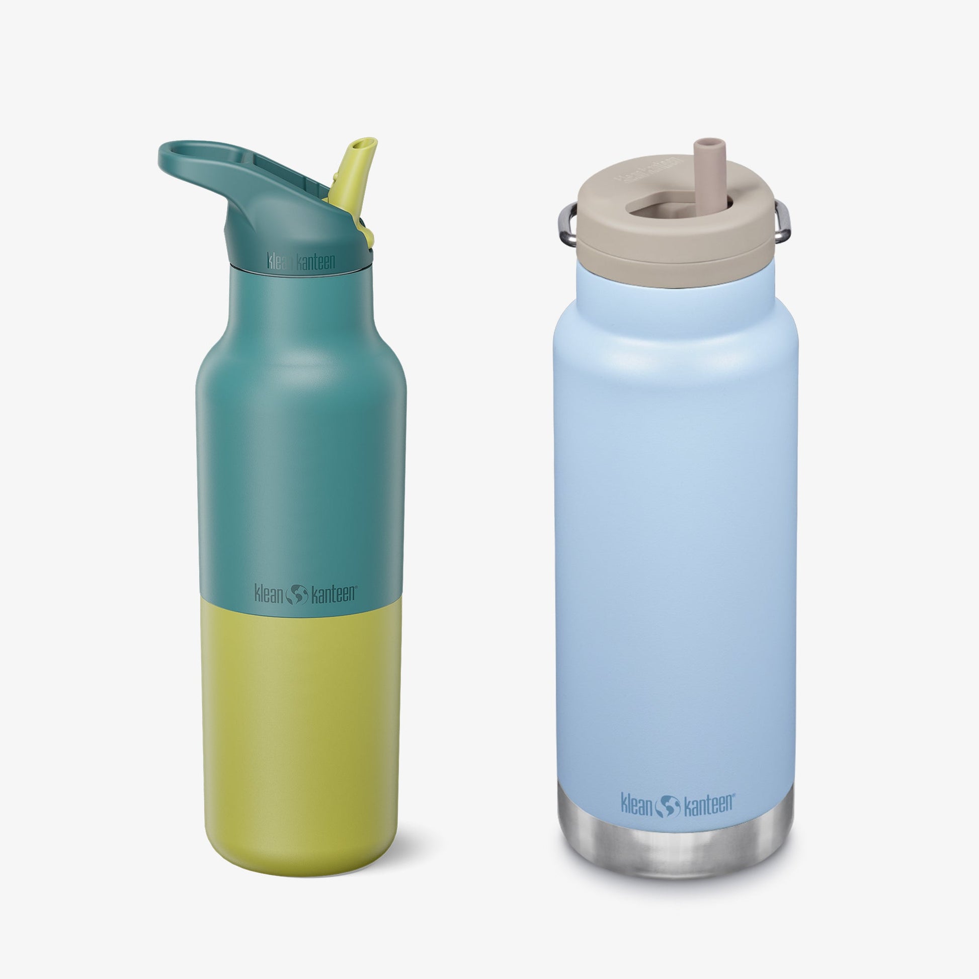 sports-bundle-with-straw-caps-h3 hydration-sports-bundle-32oz-cs-t-16oz-brk-t.jpg