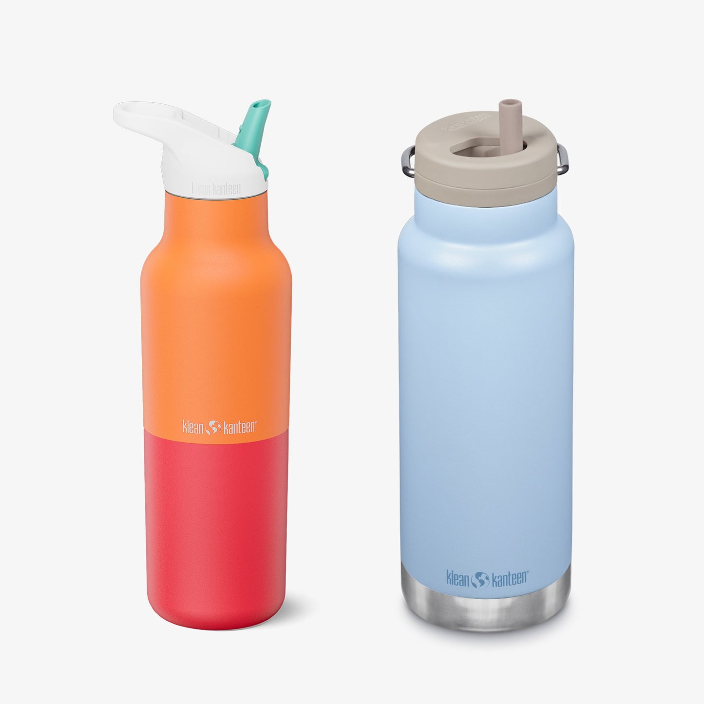 sports-bundle-with-straw-caps-h3 hydration-sports-bundle-32oz-cs-t-16oz-mgk-t.jpg