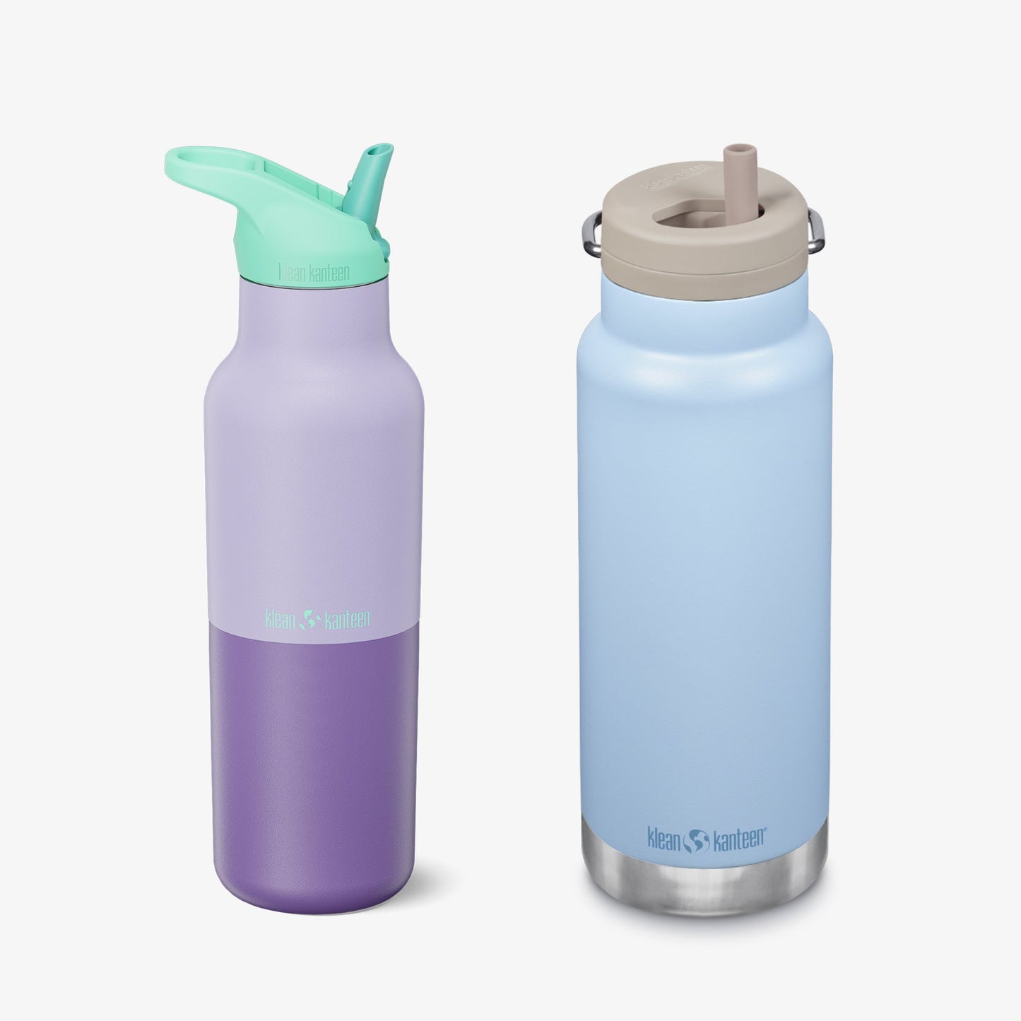 sports-bundle-with-straw-caps-h3 hydration-sports-bundle-32oz-cs-t-16oz-ork-t.jpg