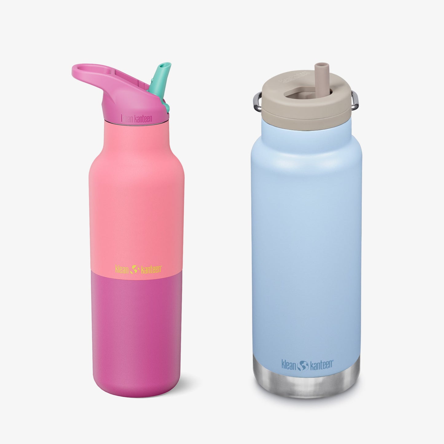 sports-bundle-with-straw-caps-h3 hydration-sports-bundle-32oz-cs-t-16oz-plk-t.jpg