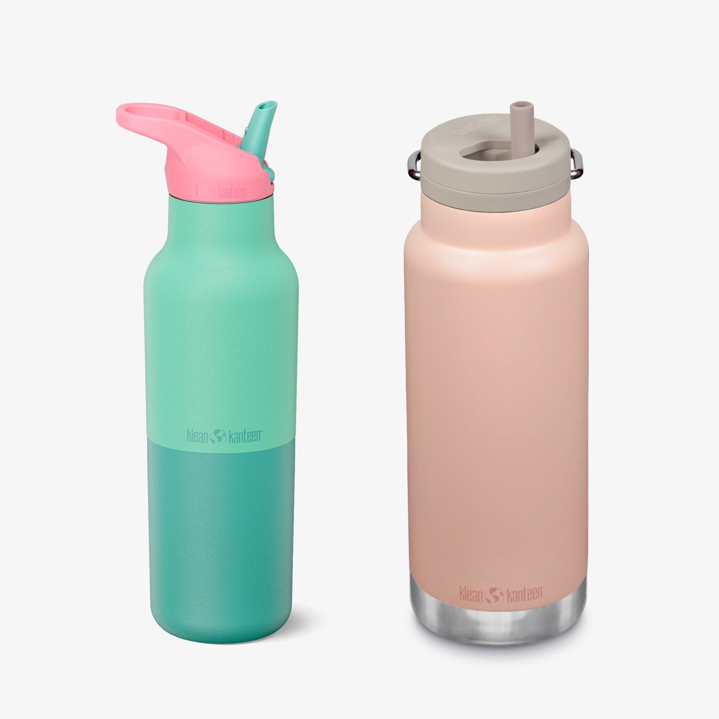 sports-bundle-with-straw-caps-h3 hydration-sports-bundle-32oz-pp-t-16oz-bak-t.jpg