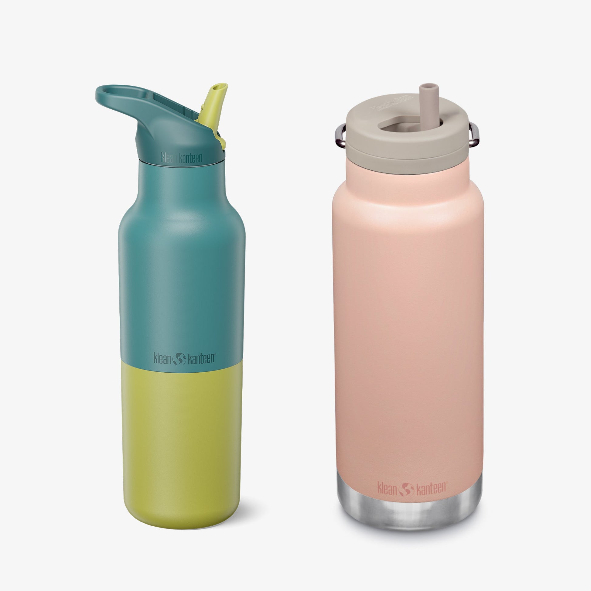 sports-bundle-with-straw-caps-h3 hydration-sports-bundle-32oz-pp-t-16oz-brk-t.jpg
