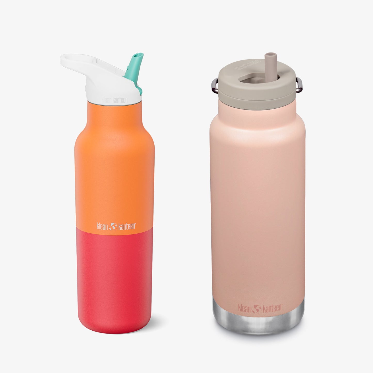 sports-bundle-with-straw-caps-h3 hydration-sports-bundle-32oz-pp-t-16oz-mgk-t.jpg