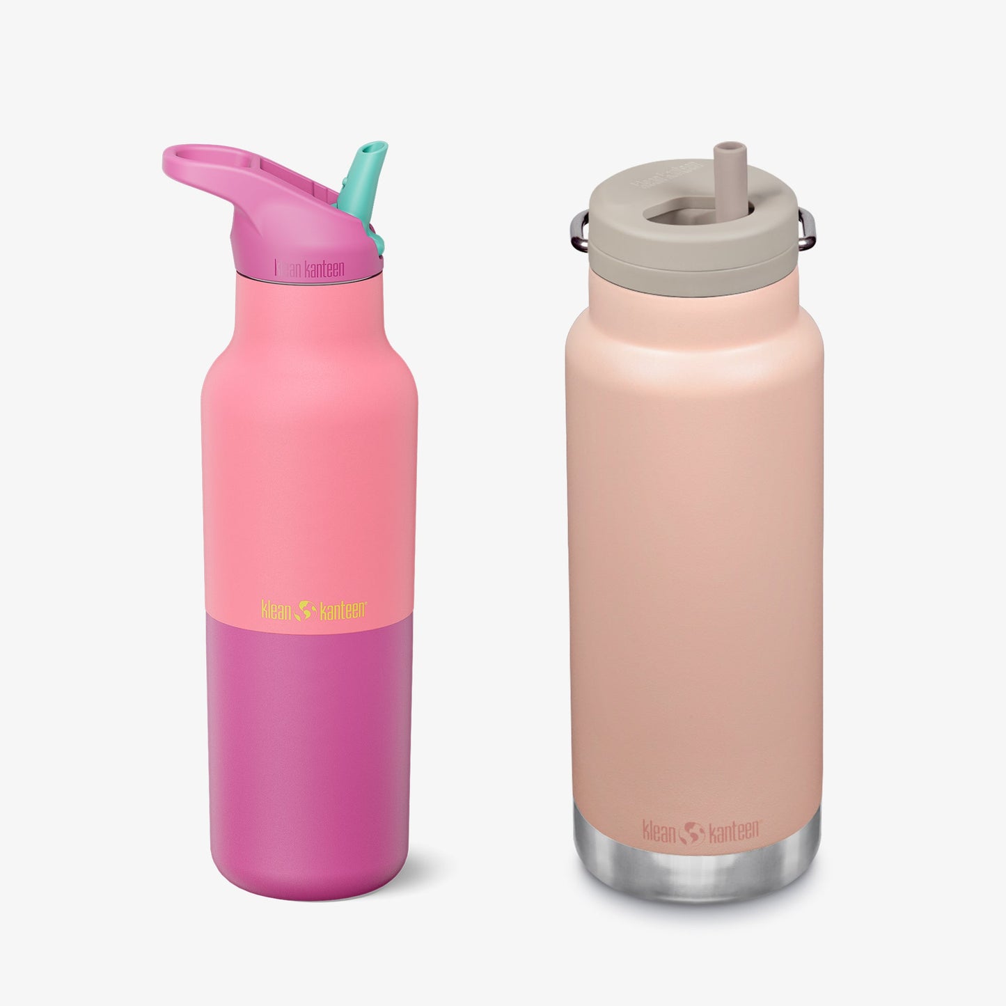 sports-bundle-with-straw-caps-h3 hydration-sports-bundle-32oz-pp-t-16oz-plk-t.jpg