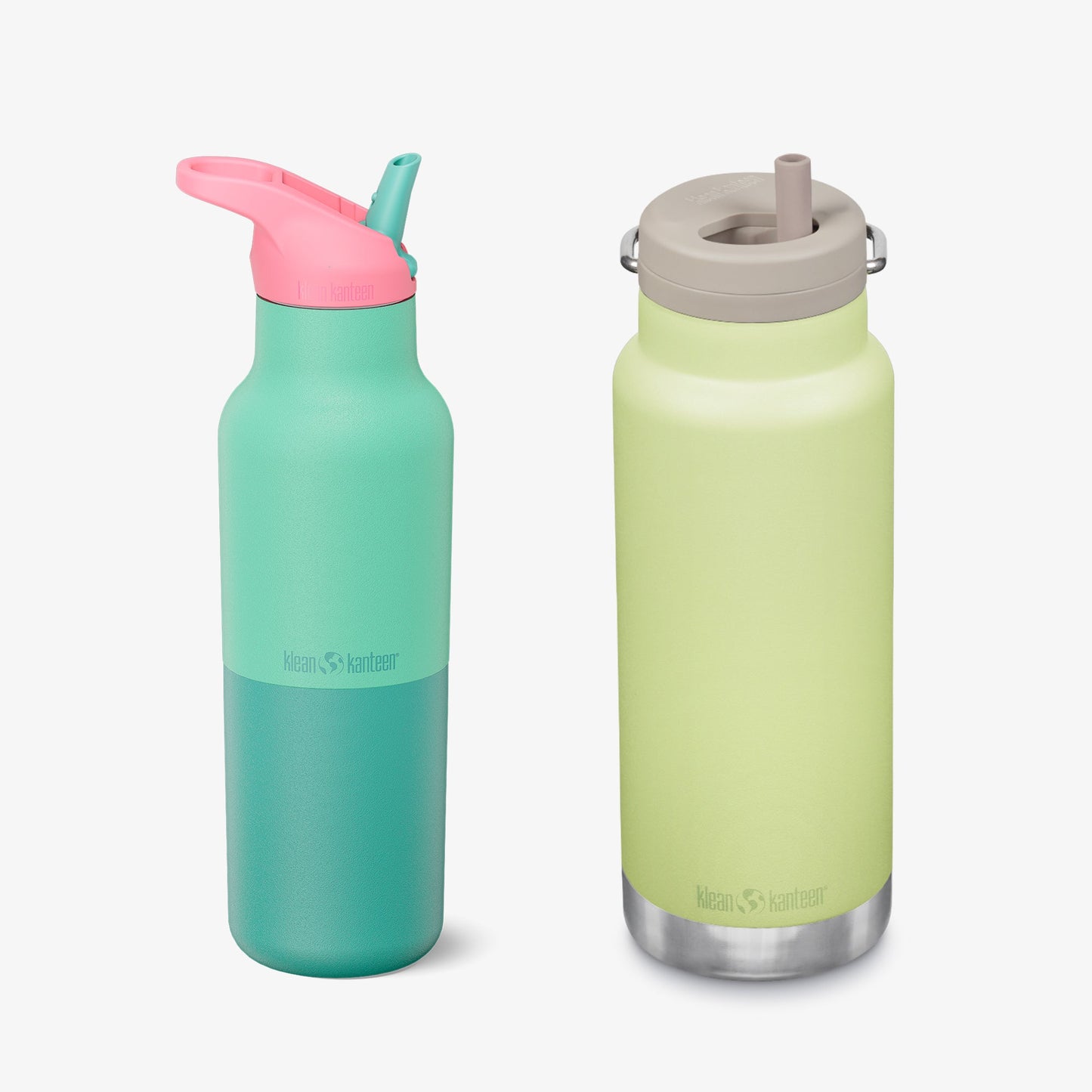 sports-bundle-with-straw-caps-h3 hydration-sports-bundle-32oz-sl-t-16oz-bak-t.jpg