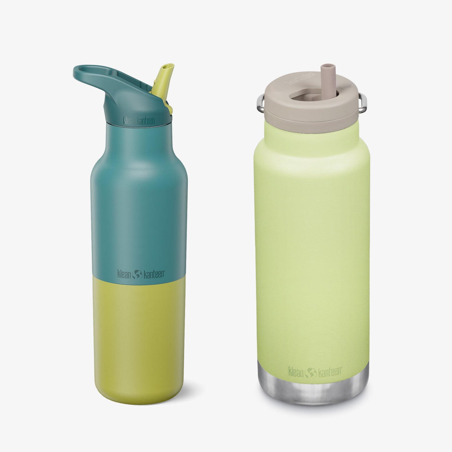 sports-bundle-with-straw-caps-h3 hydration-sports-bundle-32oz-sl-t-16oz-brk-t.jpg