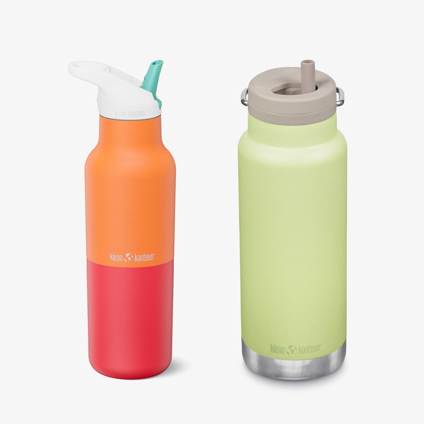 sports-bundle-with-straw-caps-h3 hydration-sports-bundle-32oz-sl-t-16oz-mgk-t.jpg